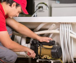 About Plumbers Pros Dawson, TX